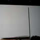 Illustration for article titled Apple Macworld 2008 Liveblog Archive